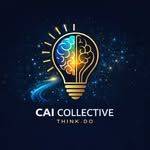 CAI Collective
