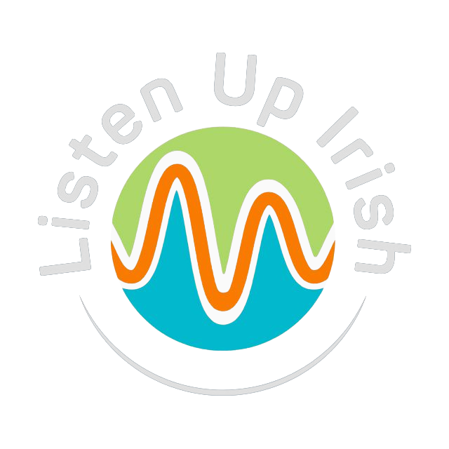 Footer Logo