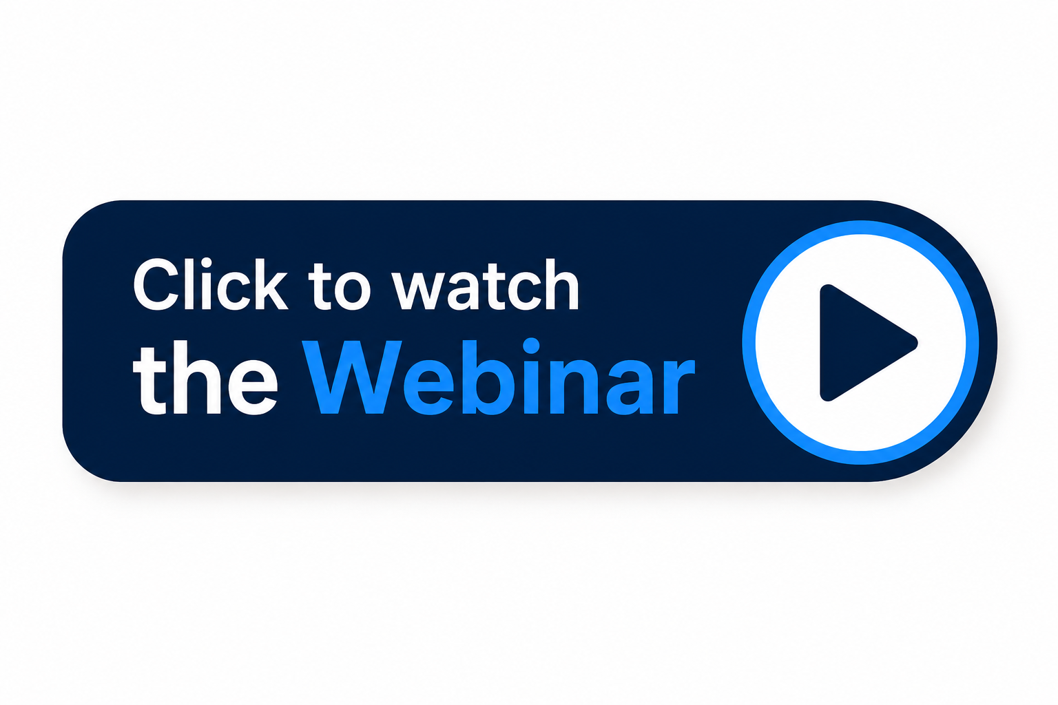 Video Poster Image