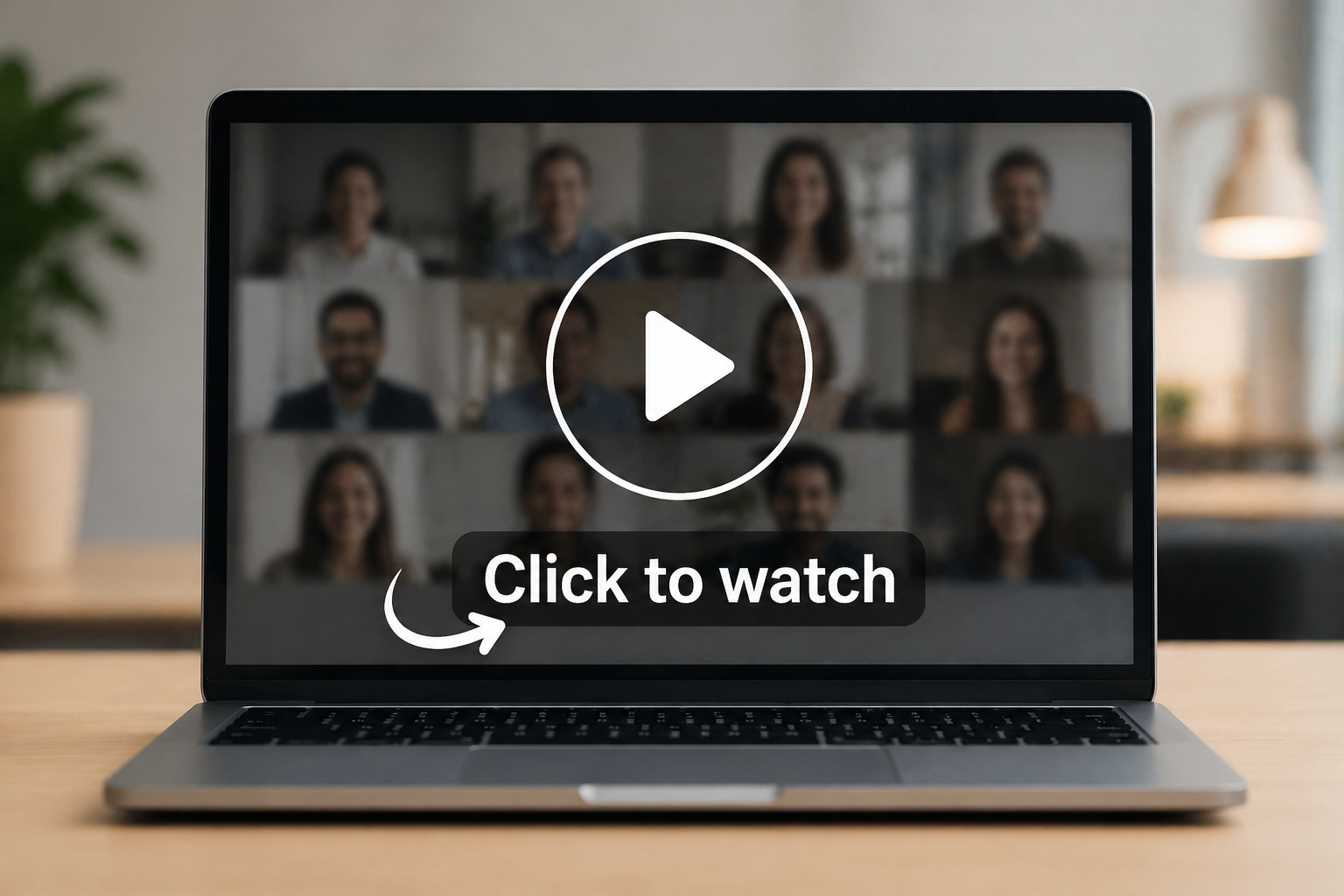 Video Poster Image