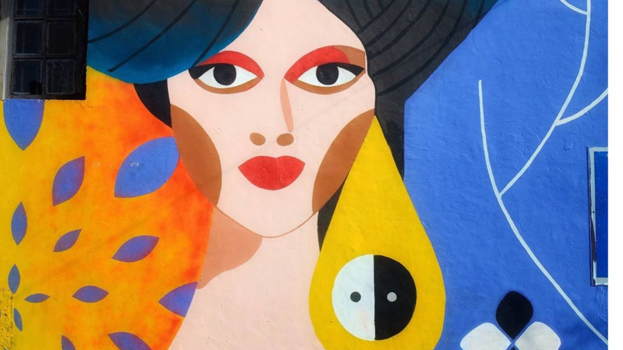 Video Poster Image