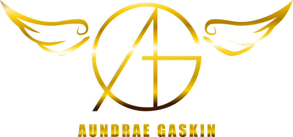 Footer Logo