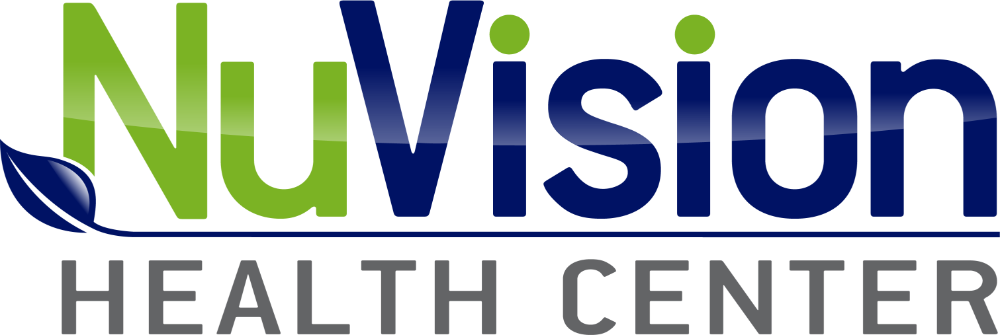 Header Logo