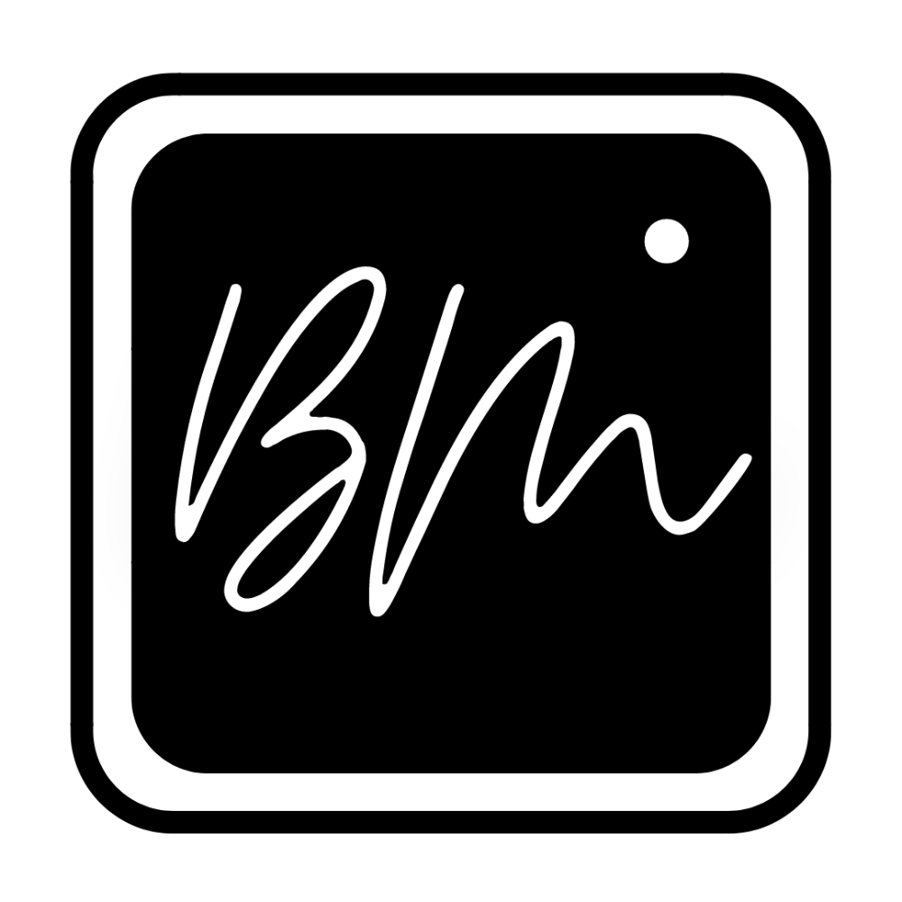 Header Logo