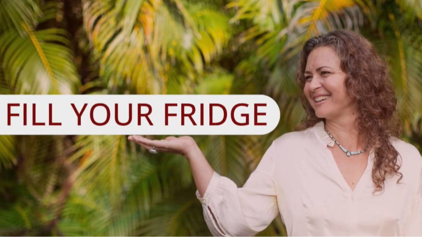 Video Poster Image