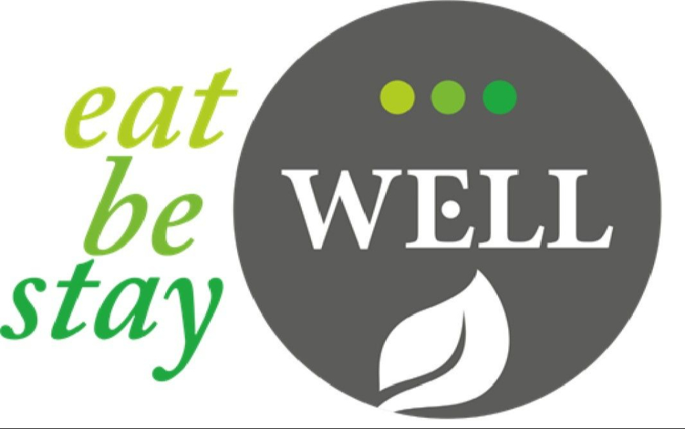 Header Logo
