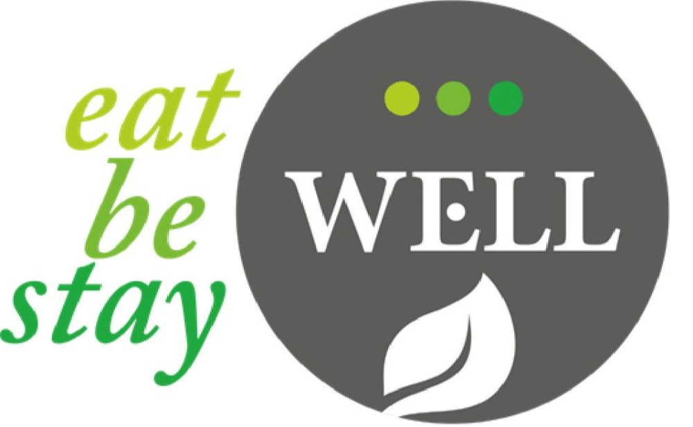 Footer Logo