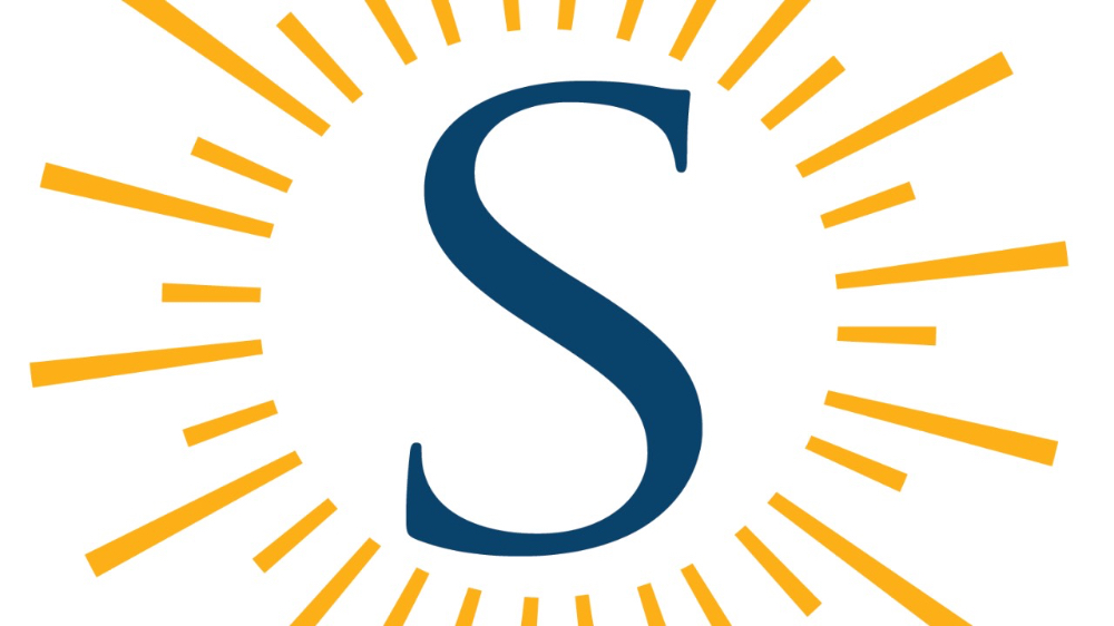 Footer Logo