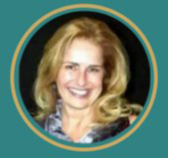 Denise Taylor
