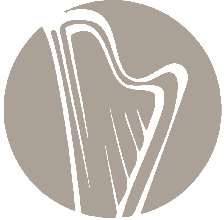 Header Logo