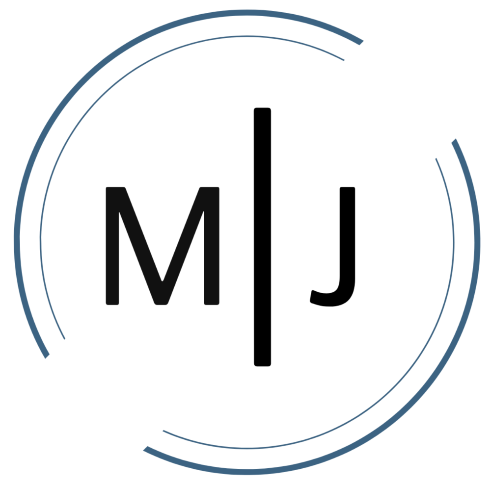 Footer Logo