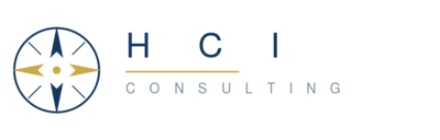 HCI Consulting LLC