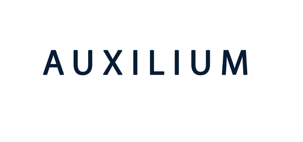 Header Logo