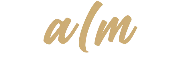 Footer Logo