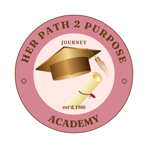 Header Logo