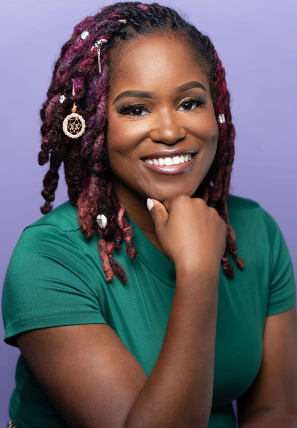 Yvette Howard LCSW private practice consultant Boss Clinician
