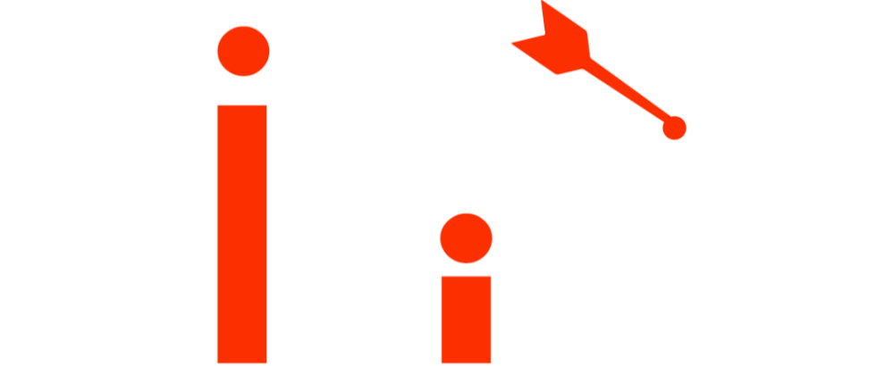 Footer Logo