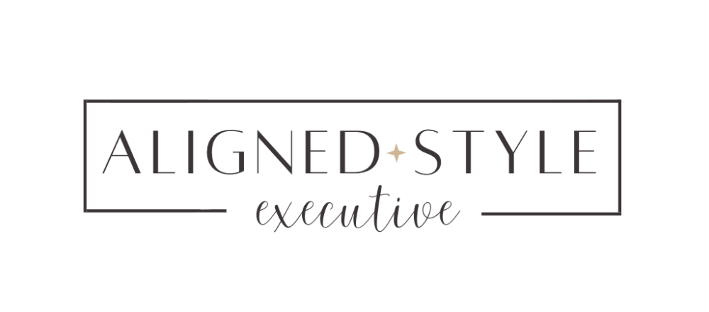 Aligned Style Collective