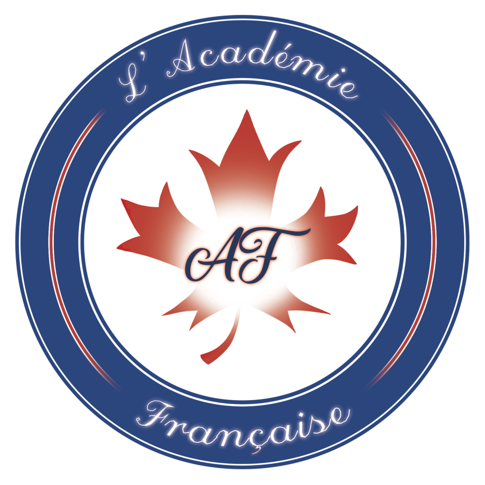 Header Logo