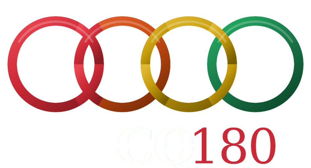 Header Logo