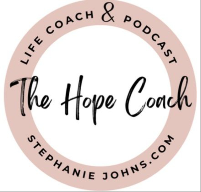 THe Hope Collective
