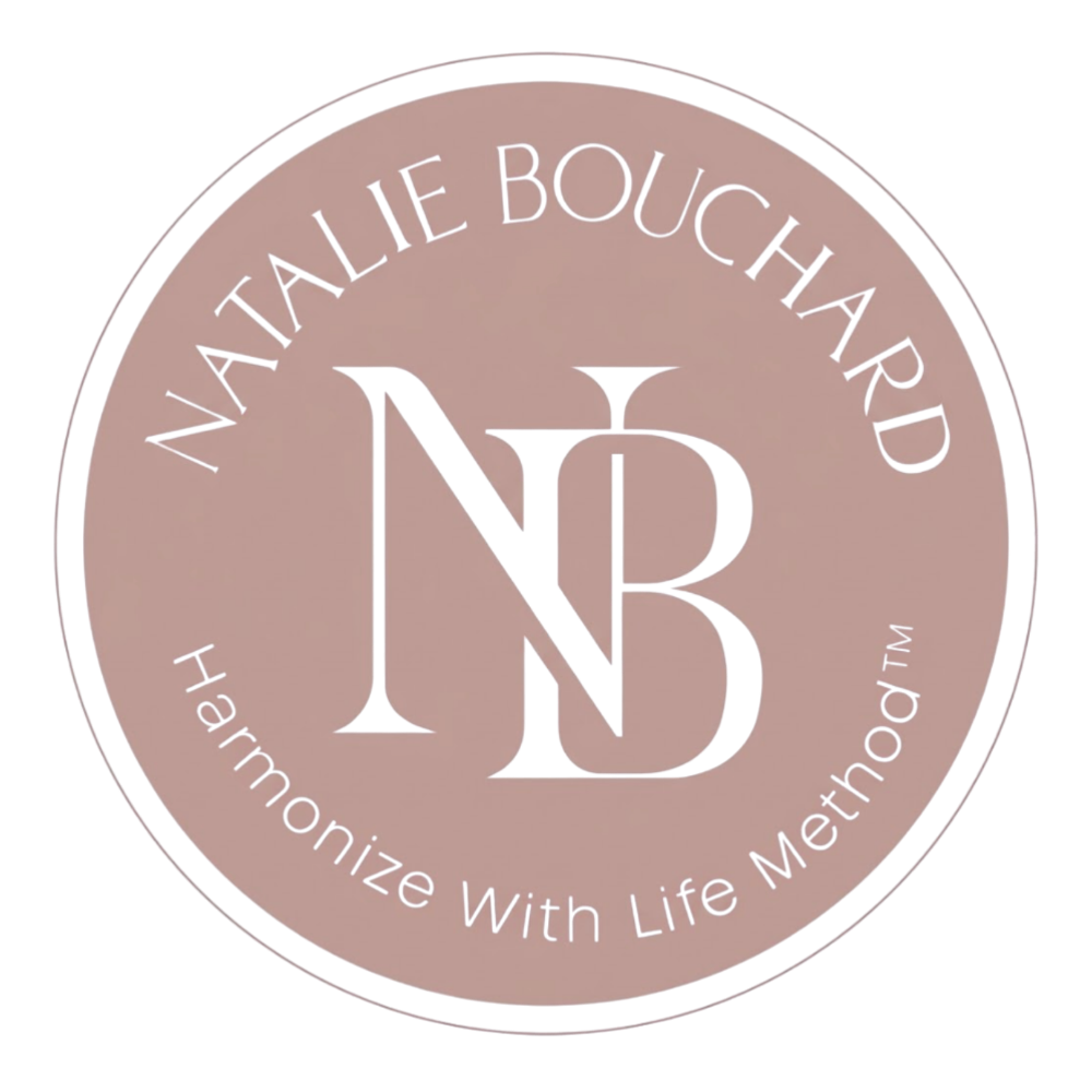 Header Logo