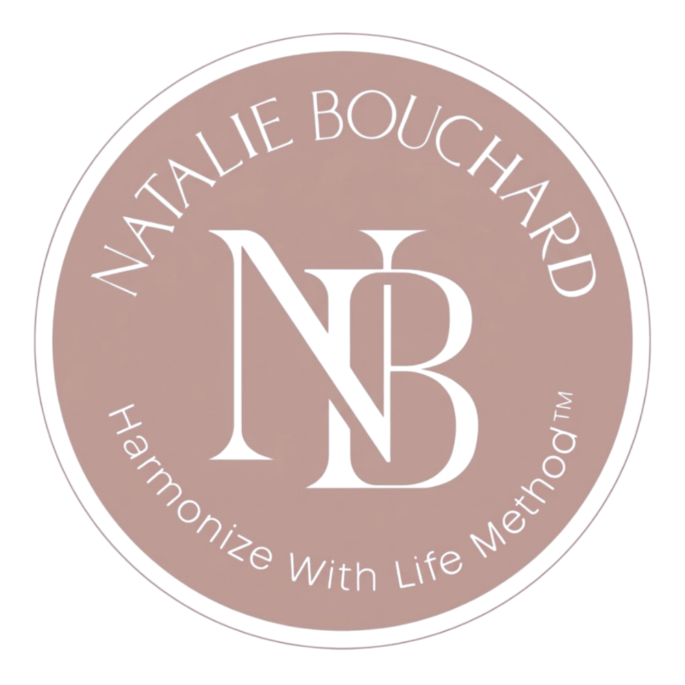 Footer Logo