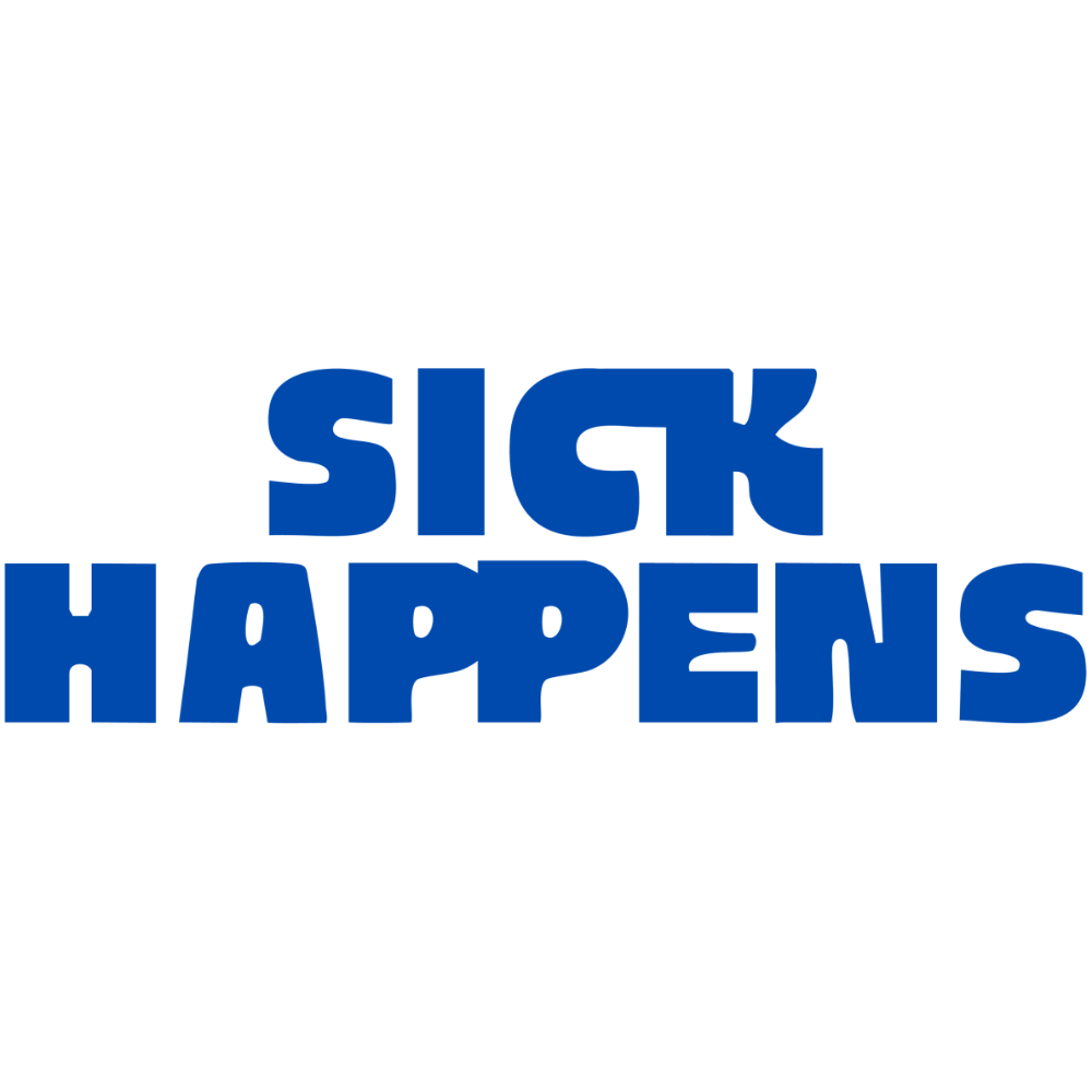 Footer Logo