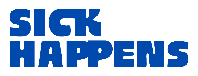 Header Logo