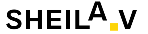 all