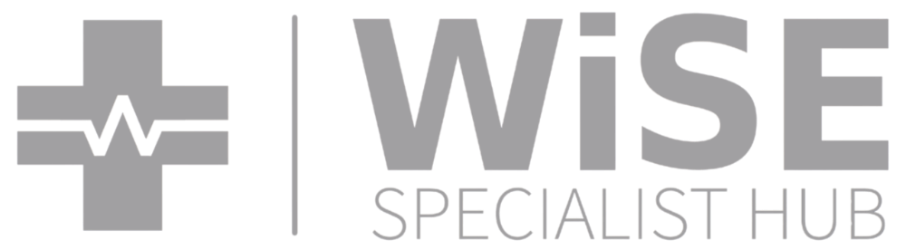 Header Logo