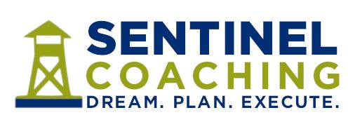 Footer Logo