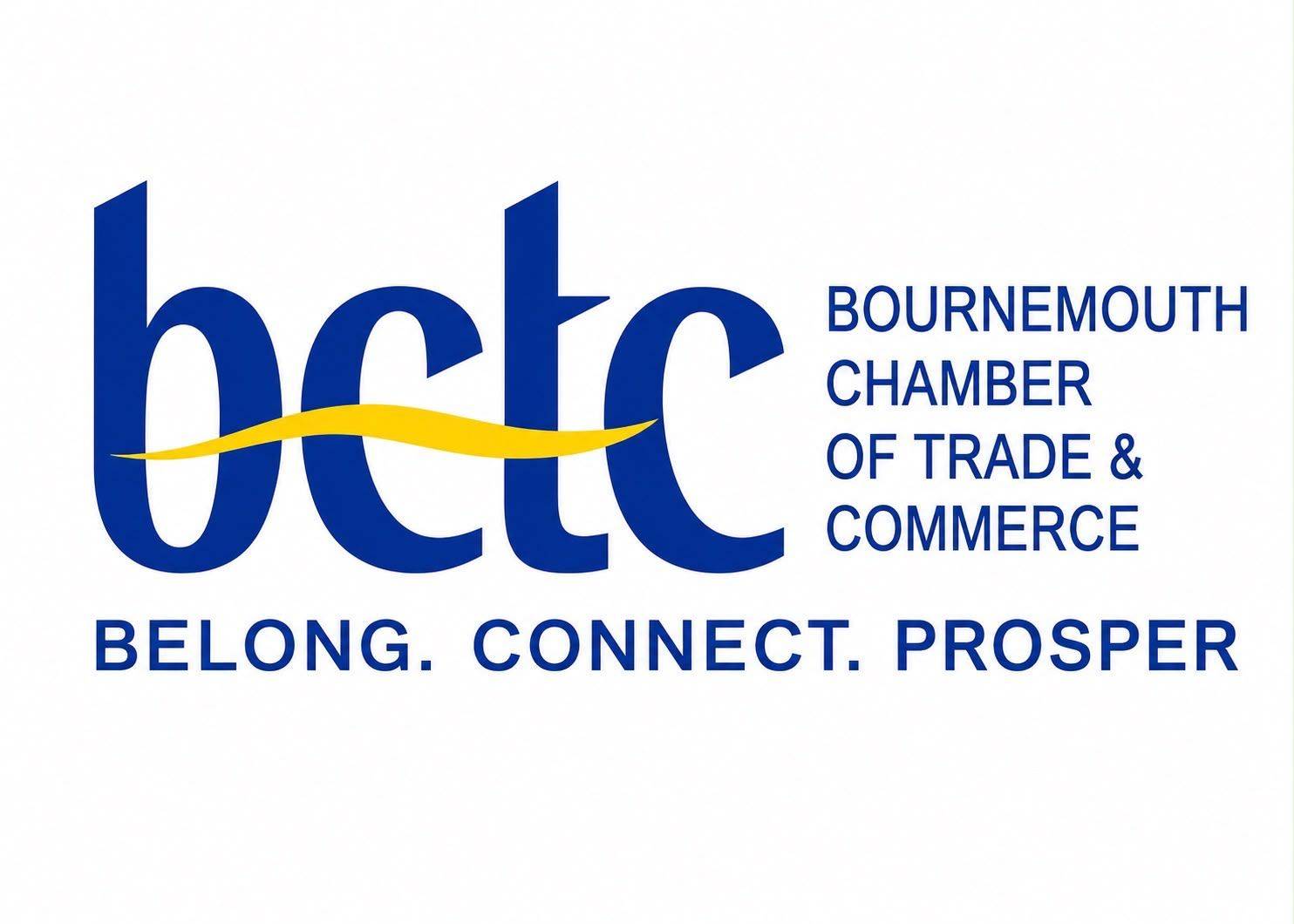 Bournemouth Chamber of Trade and Commerce