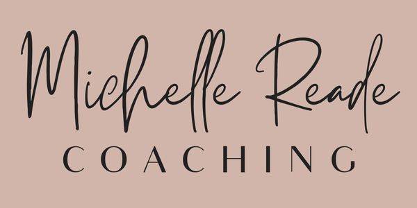 Michelle Reade Coaching