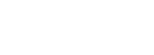 Harmonium Evolution