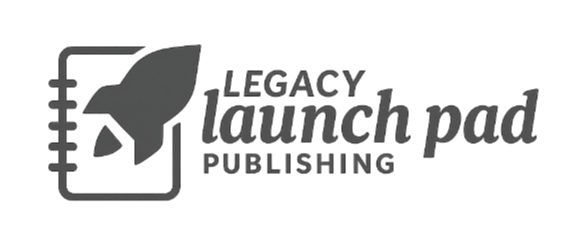 Legacy Launch Pad Publishing