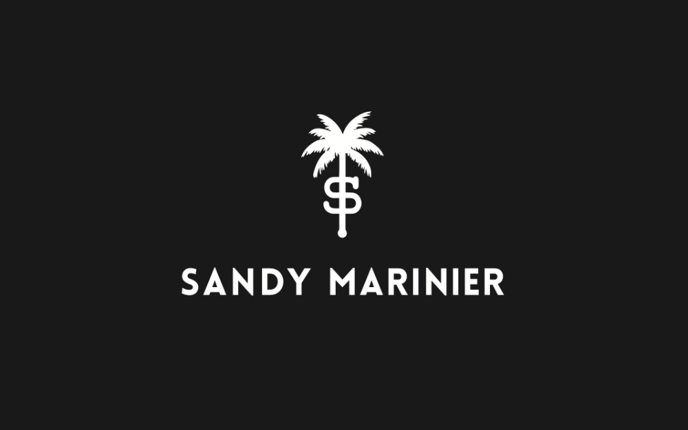 Header Logo