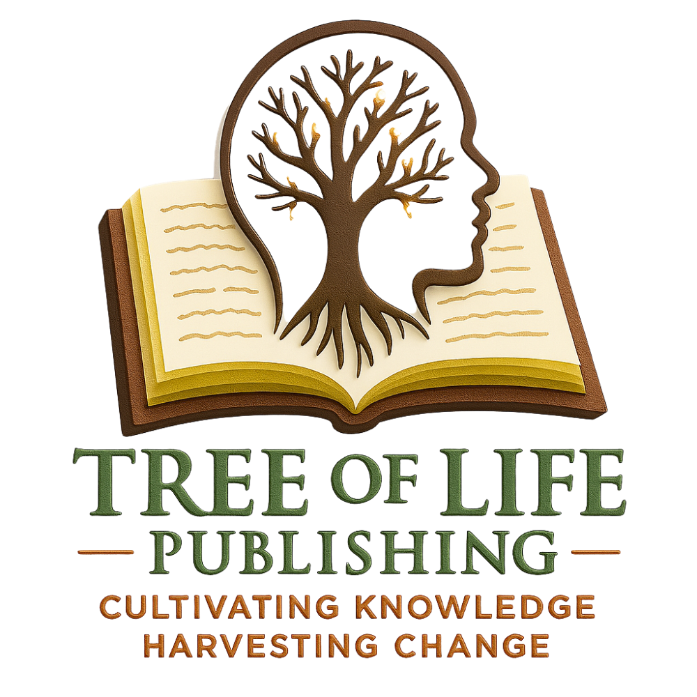 Header Logo