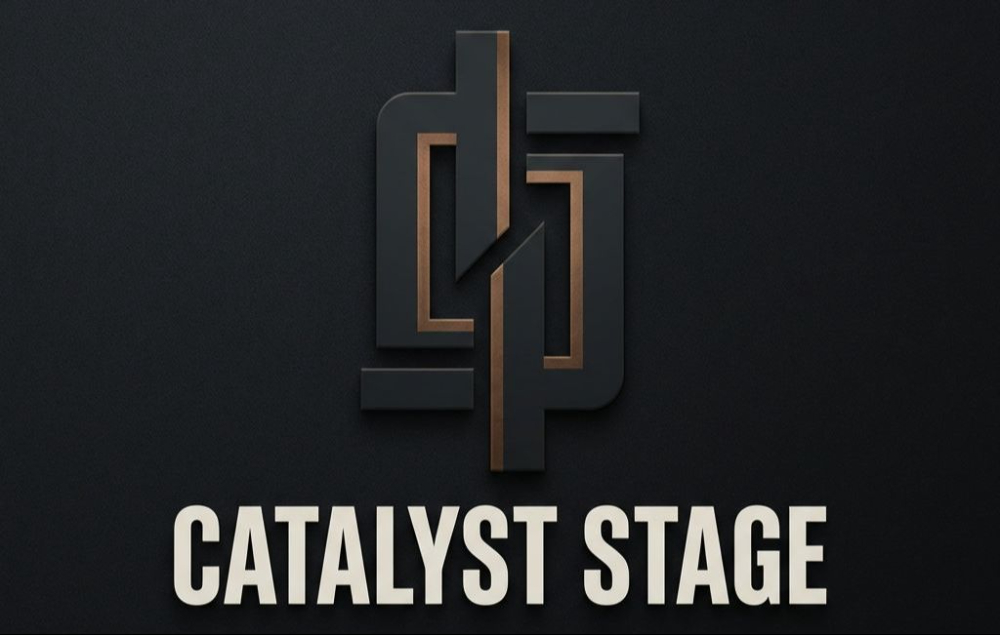 Header Logo