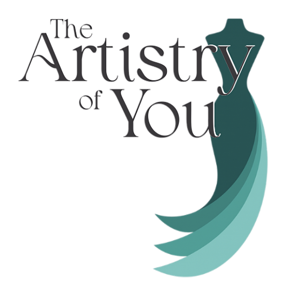 Header Logo