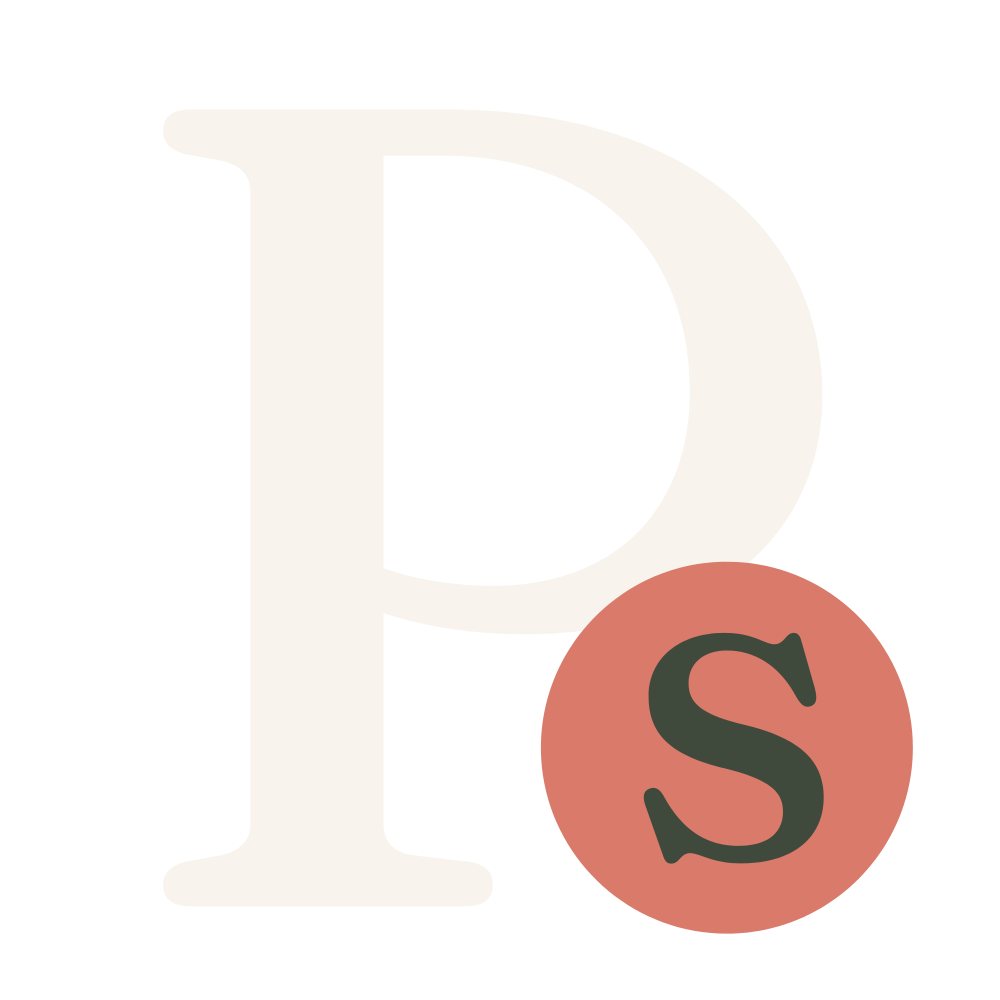 Footer Logo