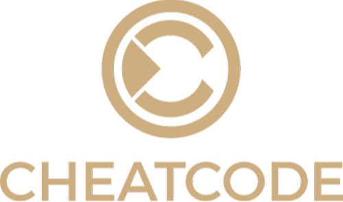 Header Logo
