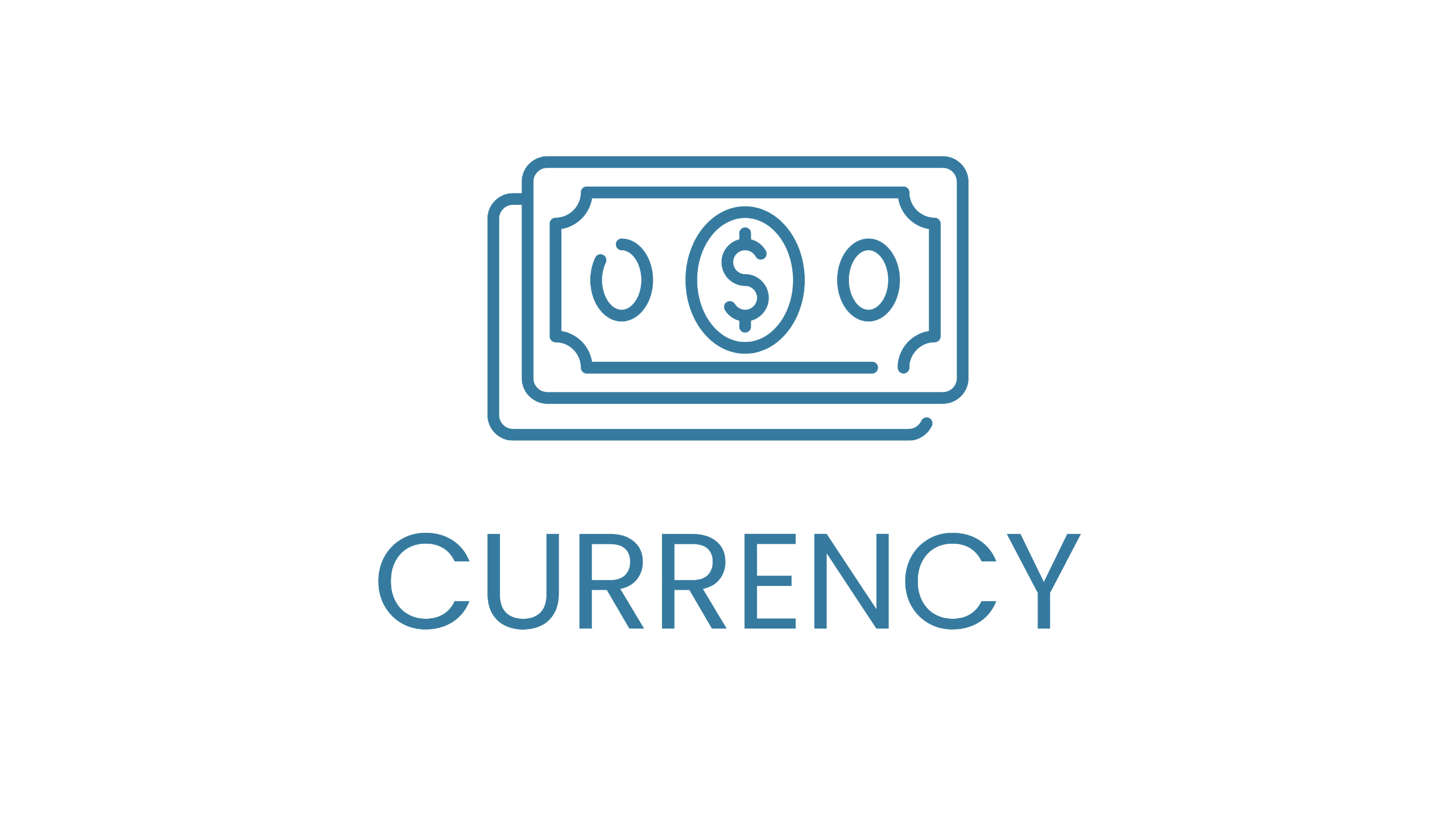 Currency