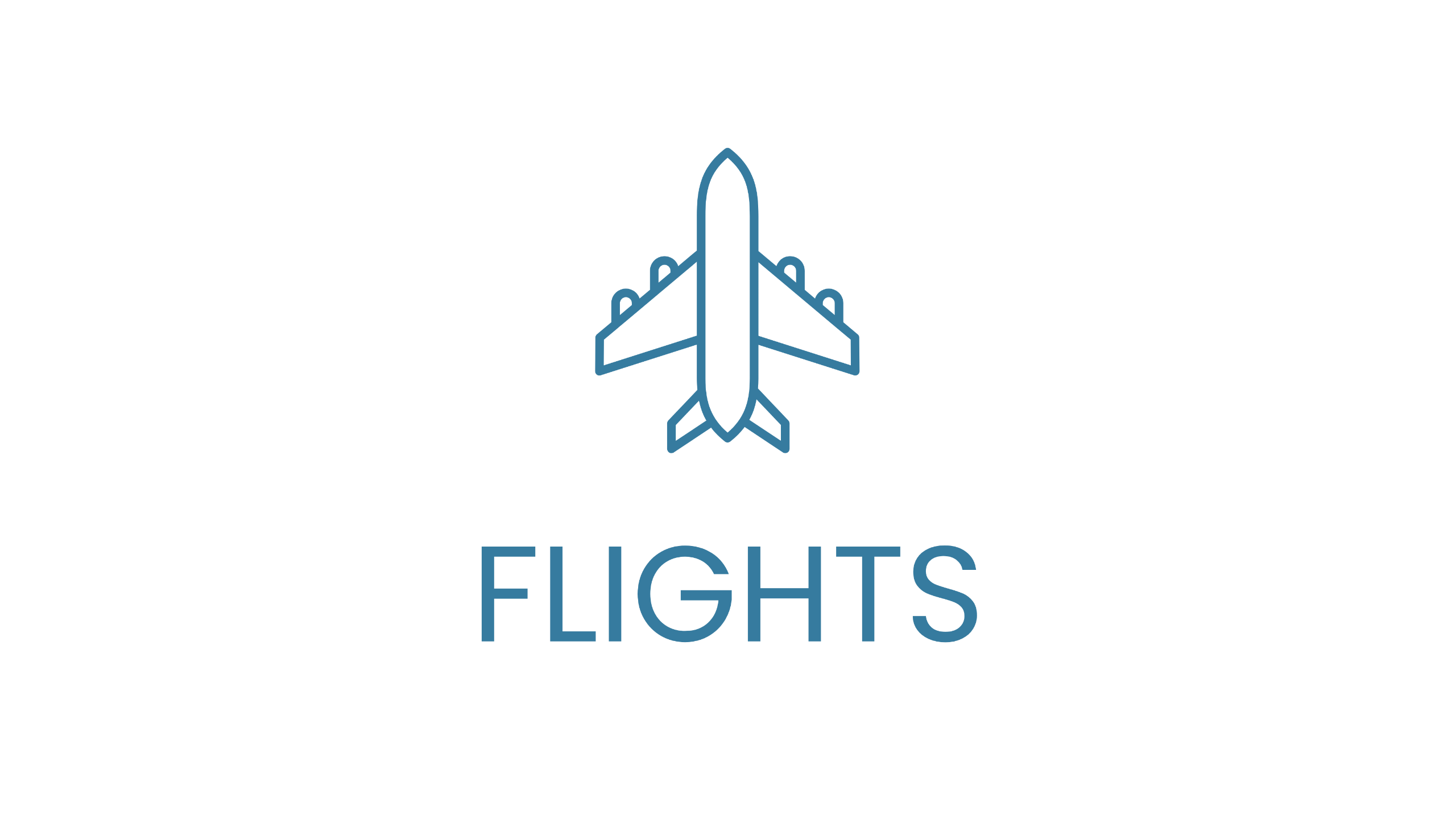 Flights