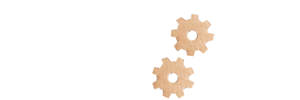 Header Logo