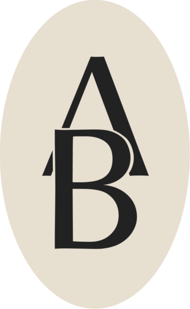 Header Logo