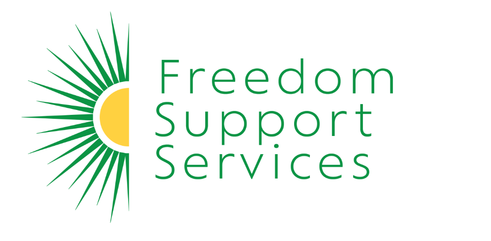 Footer Logo