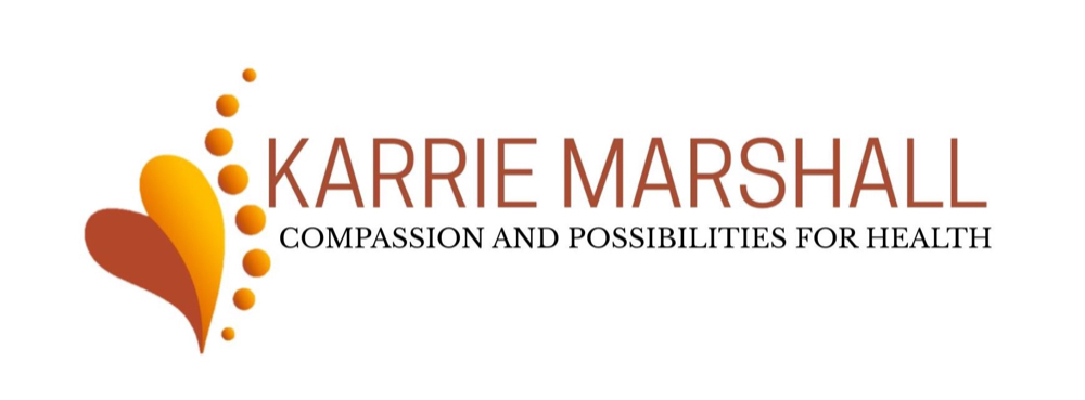 Header Logo