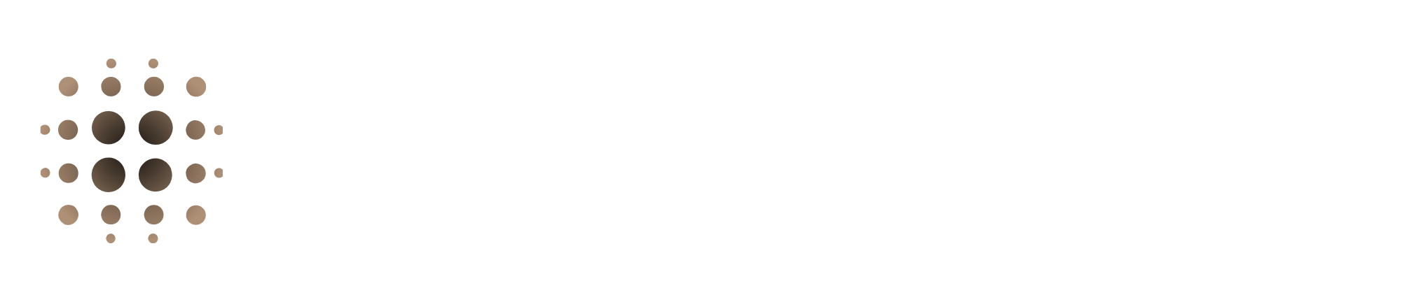 Falak Altayyeb Platinum Business Centre