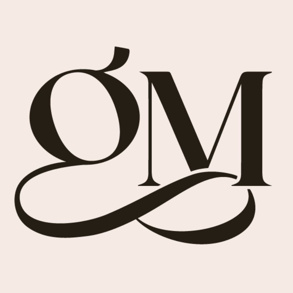 Header Logo